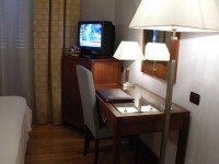 ����� - ����������� �� RCC-TRAVEL.RU