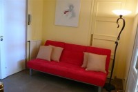 ����� - ����������� �� RCC-TRAVEL.RU