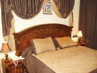  -   RCC-TRAVEL.RU