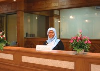 ������� - ����������� �� RCC-TRAVEL.RU