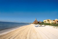 пляж - фотогалерея на RCC-TRAVEL.RU пляж - фотогалерея на RCC-TRAVEL.RU