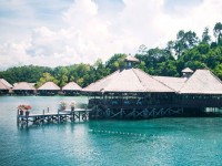 общий вид - фотогалерея на RCC-TRAVEL.RU общий вид - фотогалерея на RCC-TRAVEL.RU