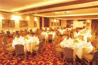 банкетный зал - фотогалерея на RCC-TRAVEL.RU банкетный зал - фотогалерея на RCC-TRAVEL.RU