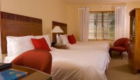  -   RCC-TRAVEL.RU