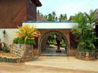 общий вид - фотогалерея на RCC-TRAVEL.RU общий вид - фотогалерея на RCC-TRAVEL.RU