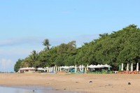 пляж - фотогалерея на RCC-TRAVEL.RU пляж - фотогалерея на RCC-TRAVEL.RU