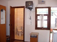 Номер - фотогалерея на RCC-TRAVEL.RU Номер - фотогалерея на RCC-TRAVEL.RU