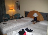  -   RCC-TRAVEL.RU