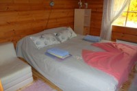 спальня - фотогалерея на RCC-TRAVEL.RU спальня - фотогалерея на RCC-TRAVEL.RU