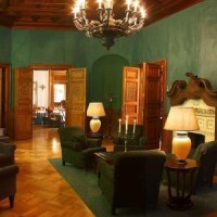 ����� - ����������� �� RCC-TRAVEL.RU