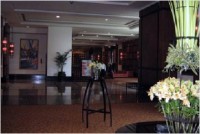  -   RCC-TRAVEL.RU