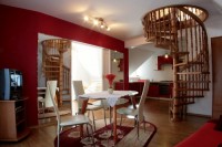 интерьер - фотогалерея на RCC-TRAVEL.RU интерьер - фотогалерея на RCC-TRAVEL.RU