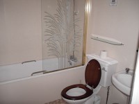 ������ ������� - ����������� �� RCC-TRAVEL.RU