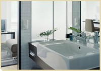 санузел - фотогалерея на RCC-TRAVEL.RU санузел - фотогалерея на RCC-TRAVEL.RU