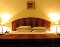 номер - фотогалерея на RCC-TRAVEL.RU номер - фотогалерея на RCC-TRAVEL.RU