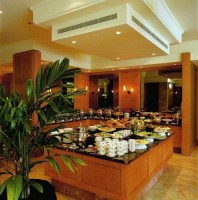 �������� - ����������� �� RCC-TRAVEL.RU