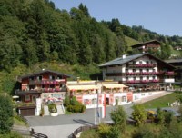 вид отеля - фотогалерея на RCC-TRAVEL.RU вид отеля - фотогалерея на RCC-TRAVEL.RU