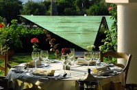 ресторан - фотогалерея на RCC-TRAVEL.RU ресторан - фотогалерея на RCC-TRAVEL.RU