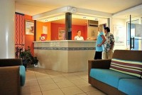 лобби - фотогалерея на RCC-TRAVEL.RU лобби - фотогалерея на RCC-TRAVEL.RU