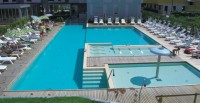  -   RCC-TRAVEL.RU