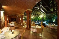 �������� - ����������� �� RCC-TRAVEL.RU