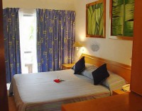 ����� - ����������� �� RCC-TRAVEL.RU