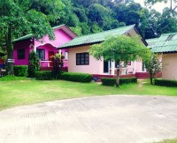 вид - фотогалерея на RCC-TRAVEL.RU вид - фотогалерея на RCC-TRAVEL.RU