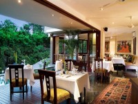 ресторан - фотогалерея на RCC-TRAVEL.RU ресторан - фотогалерея на RCC-TRAVEL.RU