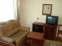 номер - фотогалерея на RCC-TRAVEL.RU номер - фотогалерея на RCC-TRAVEL.RU