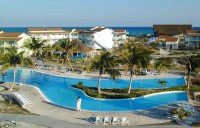 ��� - ����������� �� RCC-TRAVEL.RU