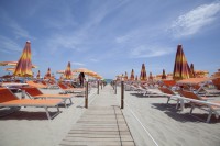 пляж - фотогалерея на RCC-TRAVEL.RU пляж - фотогалерея на RCC-TRAVEL.RU