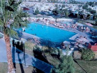  -   RCC-TRAVEL.RU