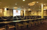 конференц зал - фотогалерея на RCC-TRAVEL.RU конференц зал - фотогалерея на RCC-TRAVEL.RU