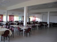 Столовая - фотогалерея на RCC-TRAVEL.RU Столовая - фотогалерея на RCC-TRAVEL.RU