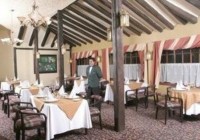 �������� - ����������� �� RCC-TRAVEL.RU