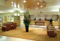 холл - фотогалерея на RCC-TRAVEL.RU холл - фотогалерея на RCC-TRAVEL.RU