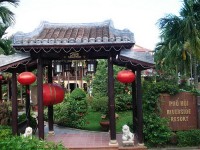    -   RCC-TRAVEL.RU