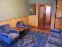 номер - фотогалерея на RCC-TRAVEL.RU номер - фотогалерея на RCC-TRAVEL.RU