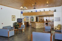 лобби - фотогалерея на RCC-TRAVEL.RU лобби - фотогалерея на RCC-TRAVEL.RU