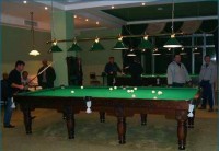 бильярд - фотогалерея на RCC-TRAVEL.RU бильярд - фотогалерея на RCC-TRAVEL.RU