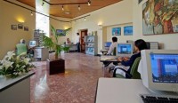 интернет - фотогалерея на RCC-TRAVEL.RU интернет - фотогалерея на RCC-TRAVEL.RU
