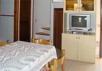 номер - фотогалерея на RCC-TRAVEL.RU номер - фотогалерея на RCC-TRAVEL.RU