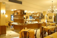 �������� - ����������� �� RCC-TRAVEL.RU