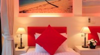  -   RCC-TRAVEL.RU
