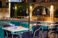 Кафе - фотогалерея на RCC-TRAVEL.RU Кафе - фотогалерея на RCC-TRAVEL.RU