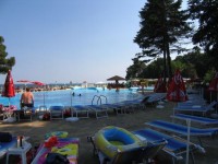 бассейн - фотогалерея на RCC-TRAVEL.RU бассейн - фотогалерея на RCC-TRAVEL.RU