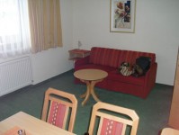 номер - фотогалерея на RCC-TRAVEL.RU номер - фотогалерея на RCC-TRAVEL.RU