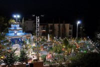 инфраструктура отеля - фотогалерея на RCC-TRAVEL.RU инфраструктура отеля - фотогалерея на RCC-TRAVEL.RU