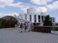 общий вид - фотогалерея на RCC-TRAVEL.RU общий вид - фотогалерея на RCC-TRAVEL.RU