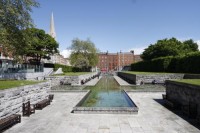 вид - фотогалерея на RCC-TRAVEL.RU вид - фотогалерея на RCC-TRAVEL.RU